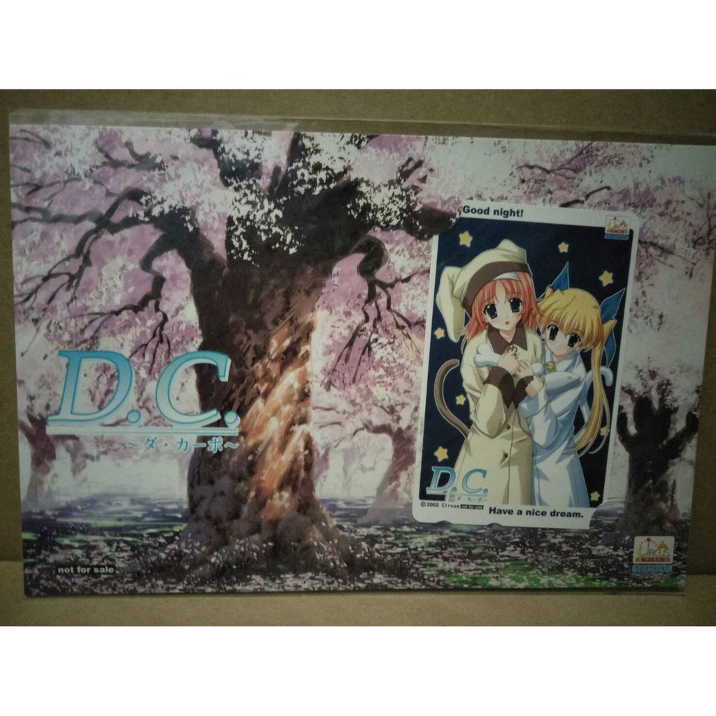 海苔章魚燒ww 線上商店 蝦皮購物