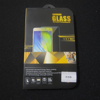 HTC Desire 728 626 530 宏達電 GLASS 手機玻璃貼 防爆玻璃貼 螢幕保護貼 手機保護膜