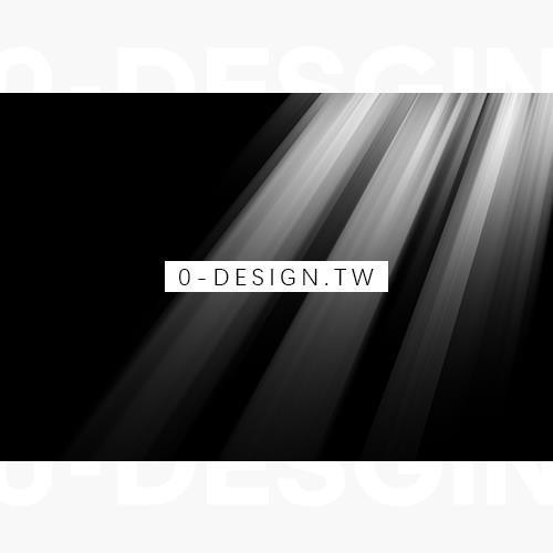 0 Design 75款舞臺演出鐳射led光暈激光射燈光束特效背景底紋圖片設計素材 蝦皮購物