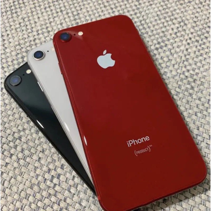 Iphone整新機 福利品 二手機 翻新機 要怎麼分辨呢 不要被騙了 教學文章 黑盒子數位 手機電腦維修中心
