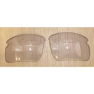 現貨！【變色鏡片】FLAK 2.0 XL OO9188 oakley 替代鏡片 變色片 全天候 全視線 騎行 9188