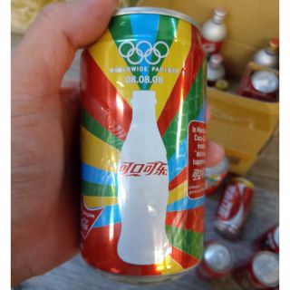 08北京奧運可口可樂 優惠推薦 21年7月 蝦皮購物台灣