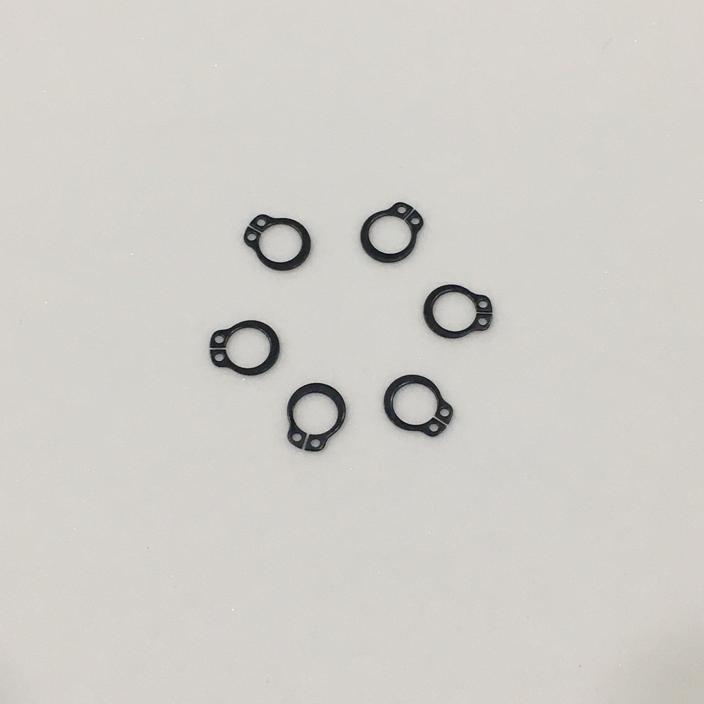 日本對子哈特 姫川愛里 Airi Himekawa 的價格 年11月優惠價格推薦 Findprice 價格網