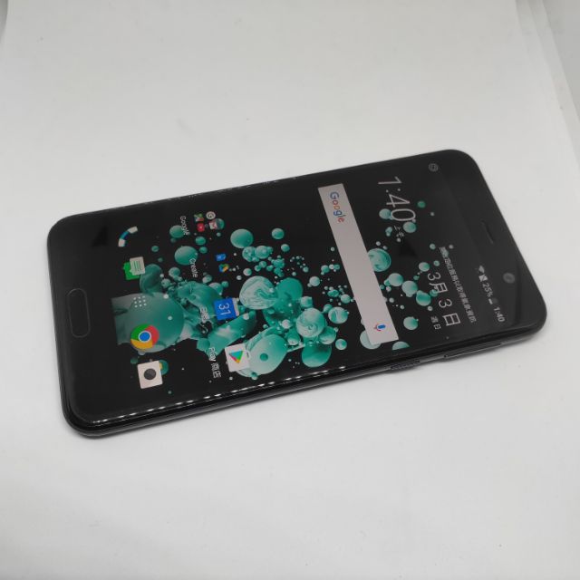 HTC U Play 4+64G 1600萬OIS NFC 4G非j7 j7prime htc10 m8 iPhone6