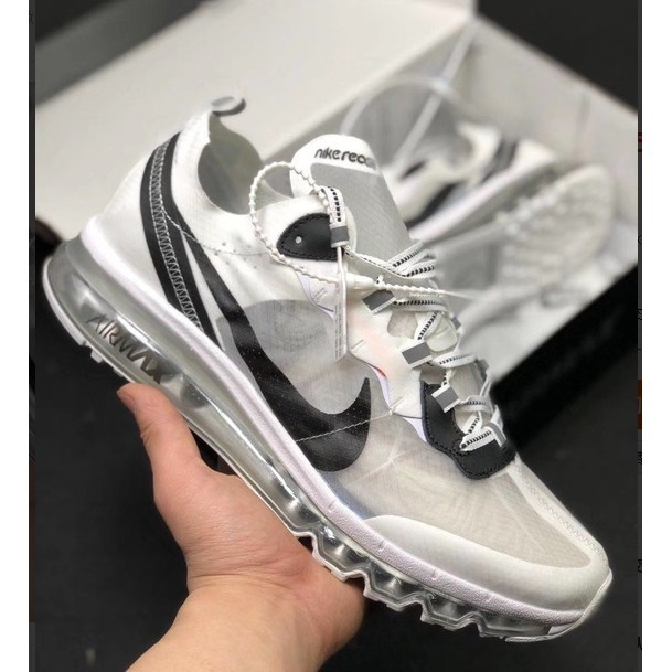 nike air max 2017 x react element 87