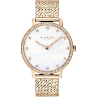 COACH AUDREY 系列腕錶 Coach Audrey Watch_35mm