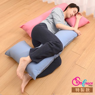 可超取 可烘乾送洗 L型枕 擺位枕 哺乳枕 媽媽枕 翻身枕 適合老人安養之家 護理之家 醫療院所採購 避免褥瘡 看護枕