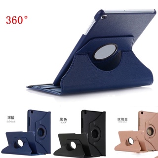 三星 Galaxy Tab A 8.0 8吋 2019 T295 T290 SM-T295 SM-T290 平板套 皮套