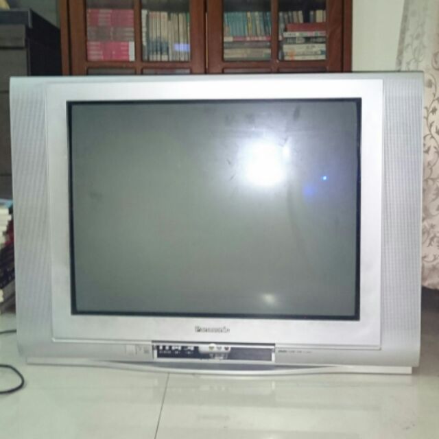 Panasonic 29吋電視