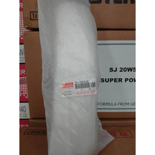 『油工廠』YAMAHA 山葉 原廠 CUXI 115 車系 原廠 後避震器 3段可調 1SH