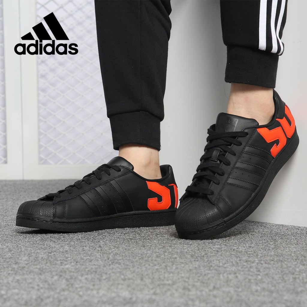 b37981 adidas