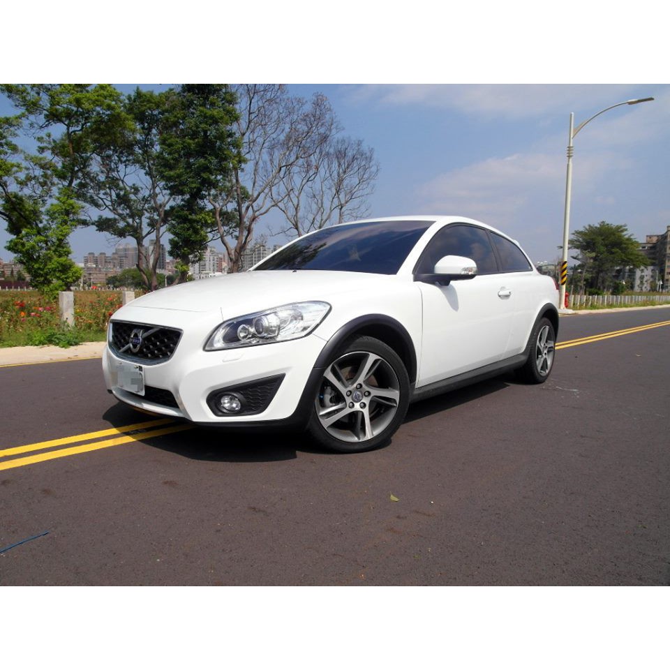 中古車volvo的價格推薦 21年8月 比價比個夠biggo