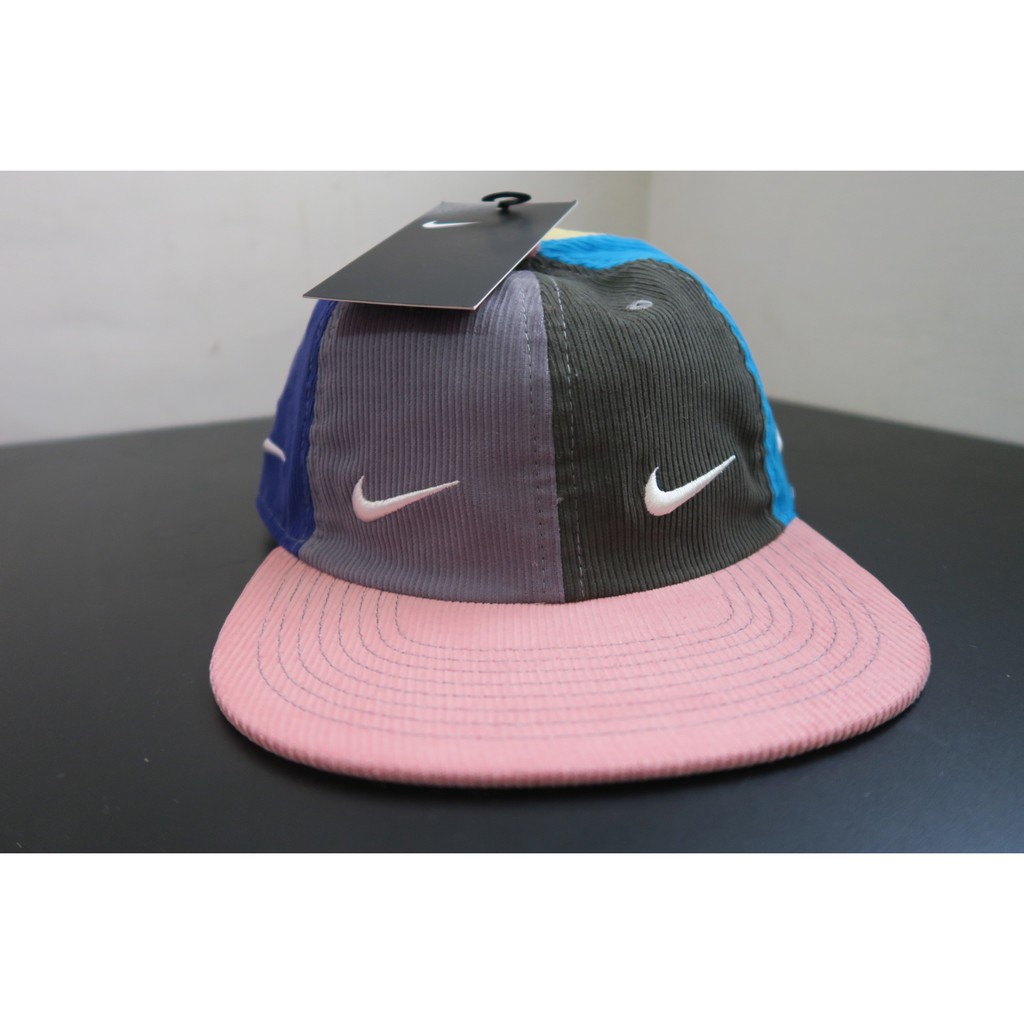 nike x sean wotherspoon hat