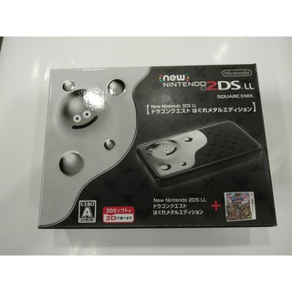 New 3ds Ll 同捆的價格推薦 21年10月 比價撿便宜