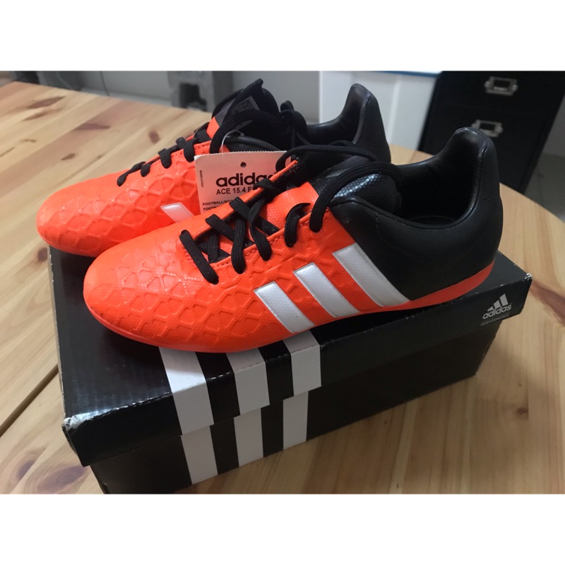 adidas ace 15.4