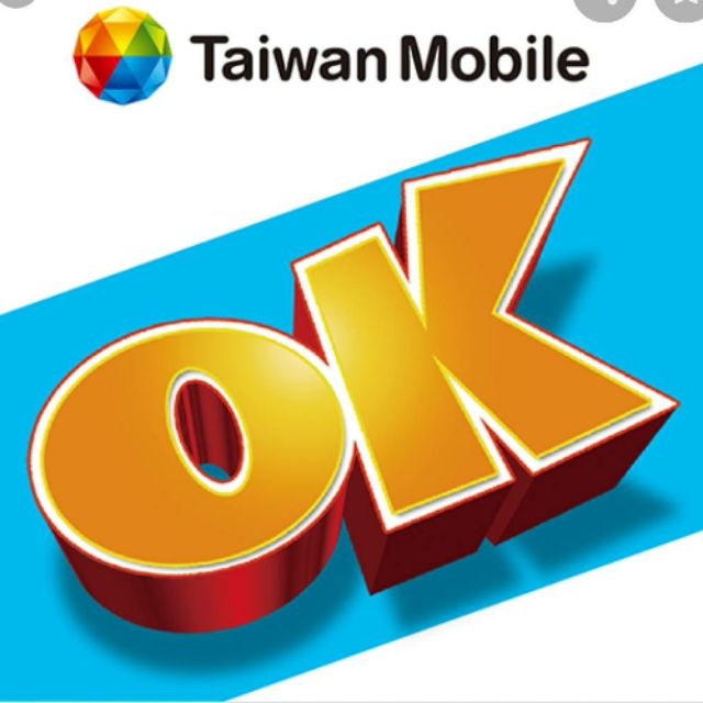 OK 