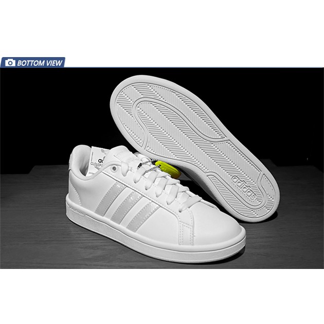 adidas aw4286