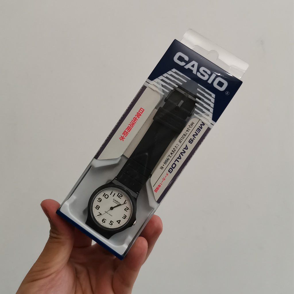 蝦皮購物 花得更少買得更好