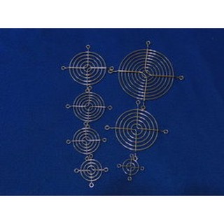 [YO-HONG][含稅]風扇護網 鐵網14cm 15cm 18cm 20cm 25cm