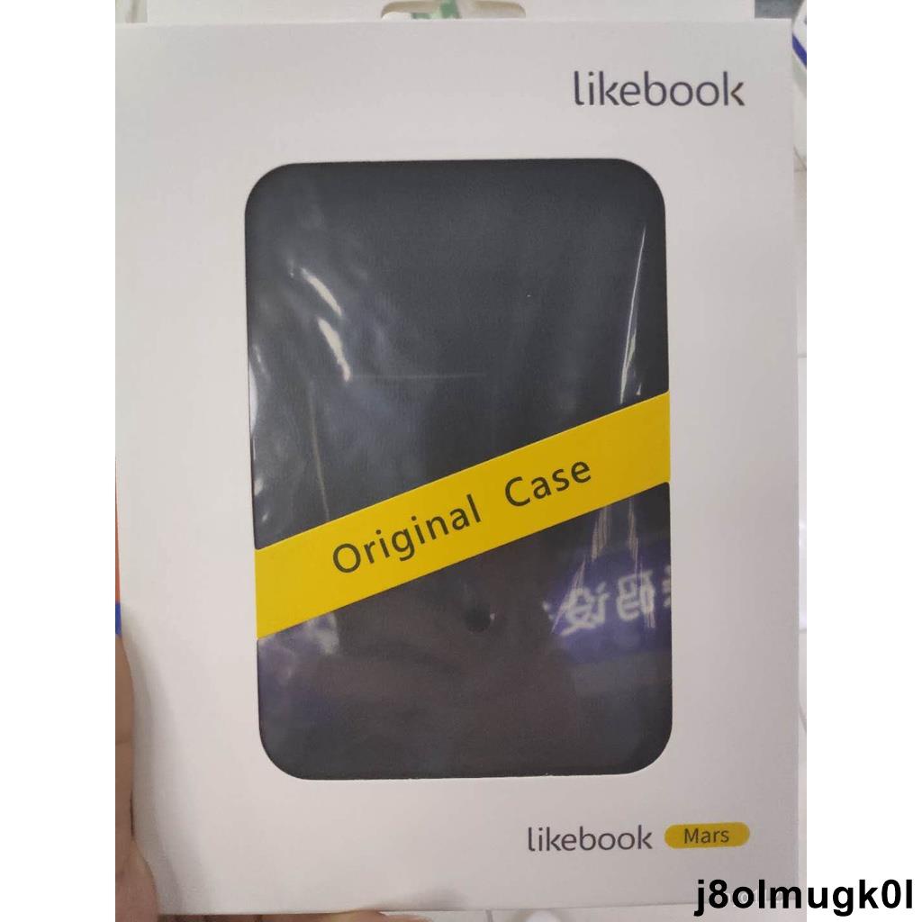 電子書閱讀器博閱 Ptt與dcard推薦網拍商品 2021年12月 飛比價格