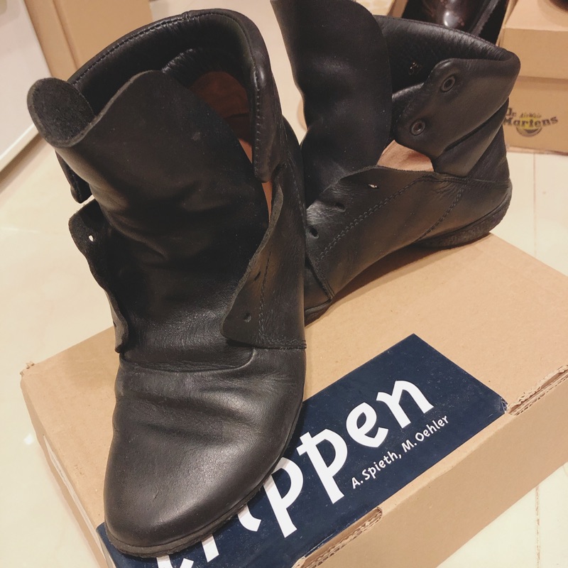 德國trippen 優惠推薦 21年6月 蝦皮購物台灣