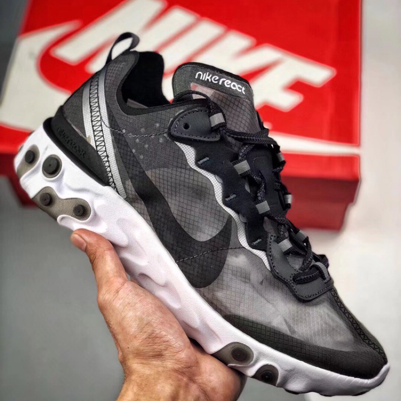 nike react element 87 40