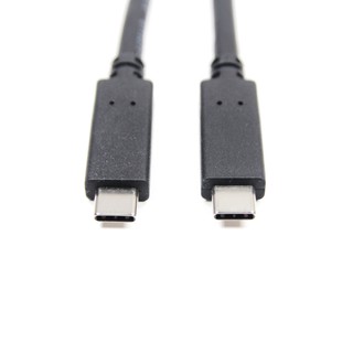 USB-C to USB-C 100W PD 5A快充線 充電線 傳輸線 E-MARK TYPE-C to TYPE-C