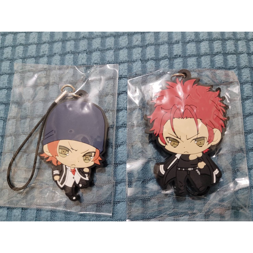 周防尊的價格推薦- 2025年7月| 比價比個夠BigGo