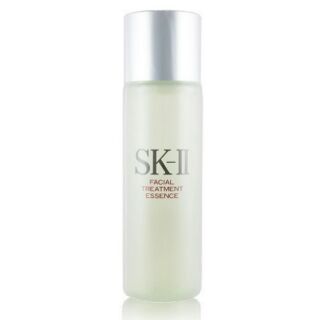 SK2青春露 75ml