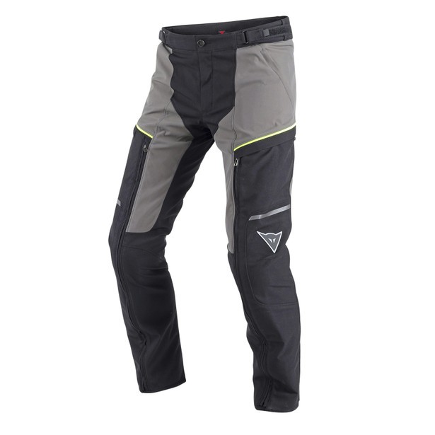 Dainese RAINSUN PANTS 四季型 防水透氣兩用 摩托車騎行防摔褲