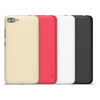 現貨 免運 NILLKIN ASUS ZenFone 4 Max ZC554KL 超級護盾 保護殼 背蓋 磨砂殼 耐爾金