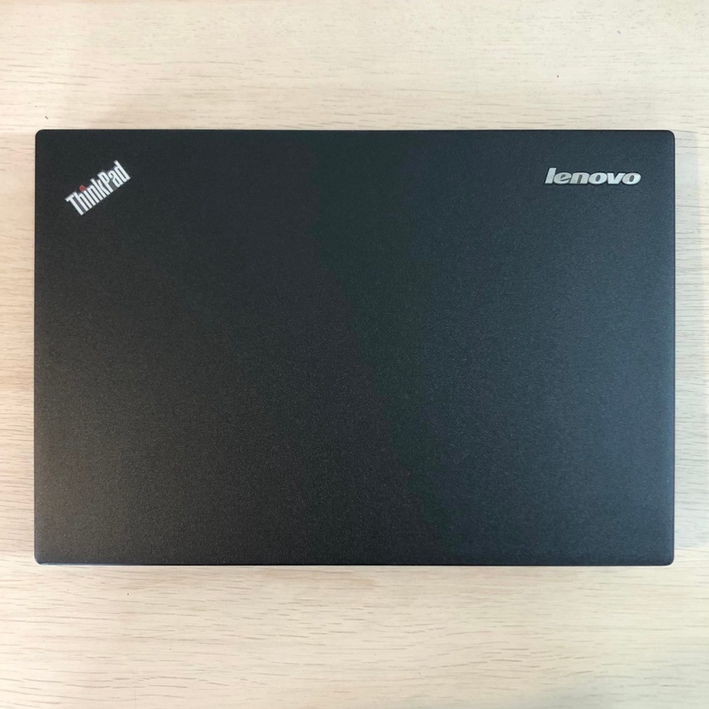 Lenovo ThinkPad X240 X250 X260 12吋 i5 商務人士愛用 小巧好攜帶