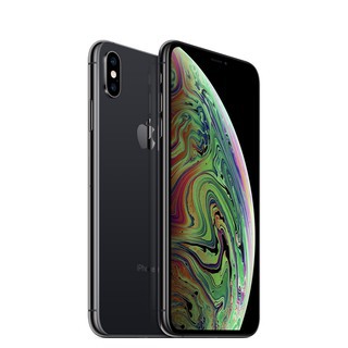 免運!【全新未拆封】iPhone Xs 64GB 5.8吋