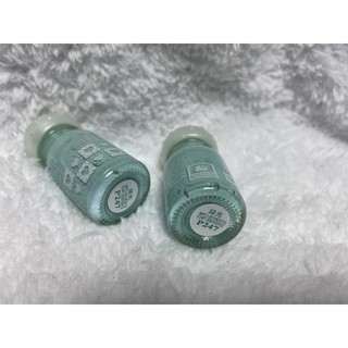 e-nail水指甲 可撥式 P247綠光