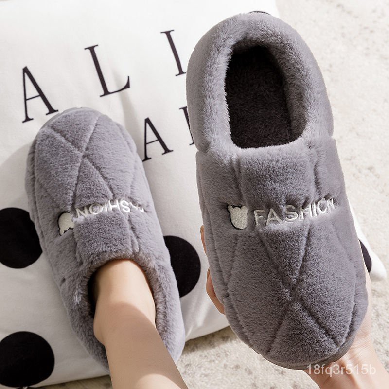 包腳鞋 優惠推薦 2021年12月 蝦皮購物台灣