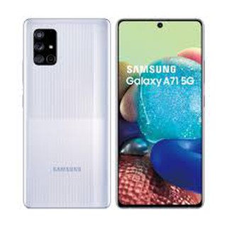 SAMSUNG A71 5G SM-A716B/DS 9H 鋼化玻璃 保護貼 A716 三星