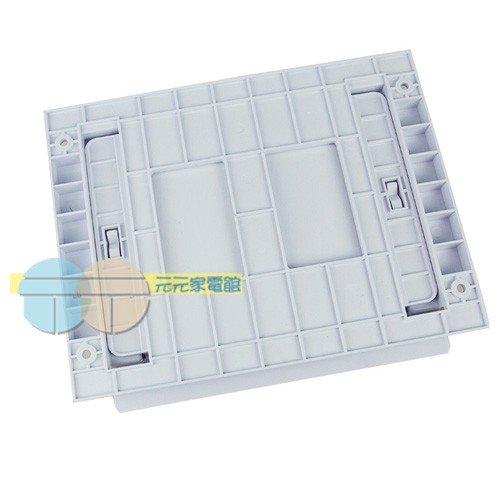 勳風 吸頂扇-配件-水泥背板安裝架 HF-7499-1 適用於:HF-7499/HF-1899