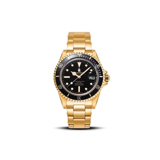 代購 BAPE CLASSIC BAPEX TYPE 1 猿力士 手錶