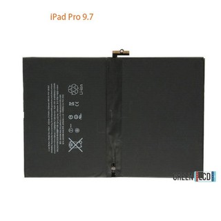當天出貨 Apple iPad Pro 9.7吋 平板電池A1664 A1673 A1674 A1675