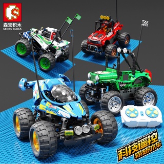 Q車 優惠推薦 22年10月 蝦皮購物台灣