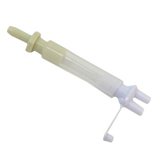 Maymom 導管一分二接頭(適用優合YH-8004)