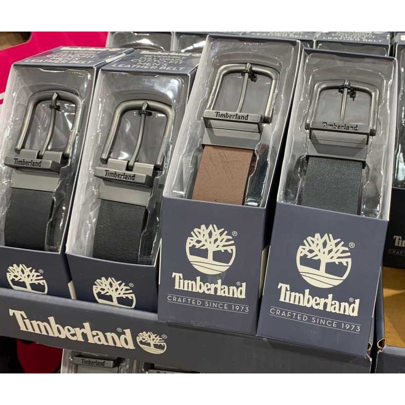 costco timberland