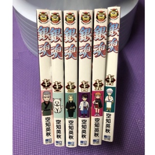 在貨 Animate Cafe 安利美特咖啡銀魂大立 蝦皮購物