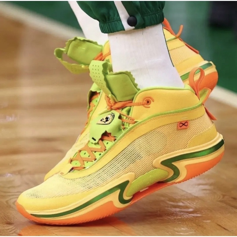 Air Nitro Jordan36 26 5cm Jay Nike Taco Www Alvenius Ind Br