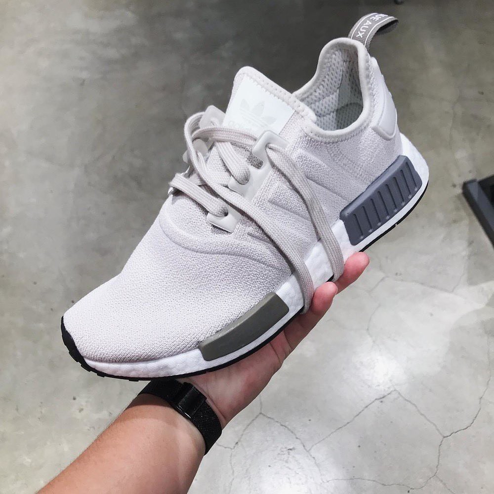 adidas ee5182