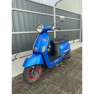 J Bubu 二手高雄j Jlxpis