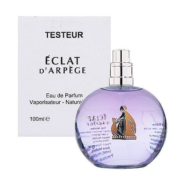 Eclat 香水 優惠推薦 21年1月 蝦皮購物台灣