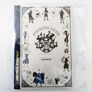 海賊王10週年草帽初彈絕版日版盒玩海賊團手配書通緝海報小全套9隻 蝦皮購物