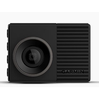新店【阿勇的店】Garmin Dash Cam 66W 1440P/180度廣角 行車紀錄器 測速照像 區間測速