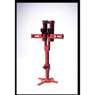 R魂 優惠推薦 21年11月 蝦皮購物台灣